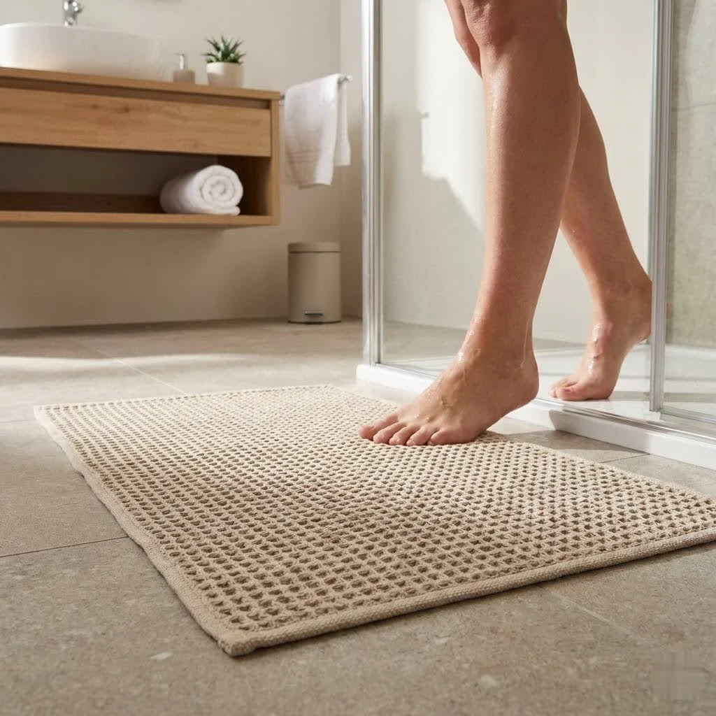 improve your Tub: The Ultimate Guide to Bubble Bath Mats